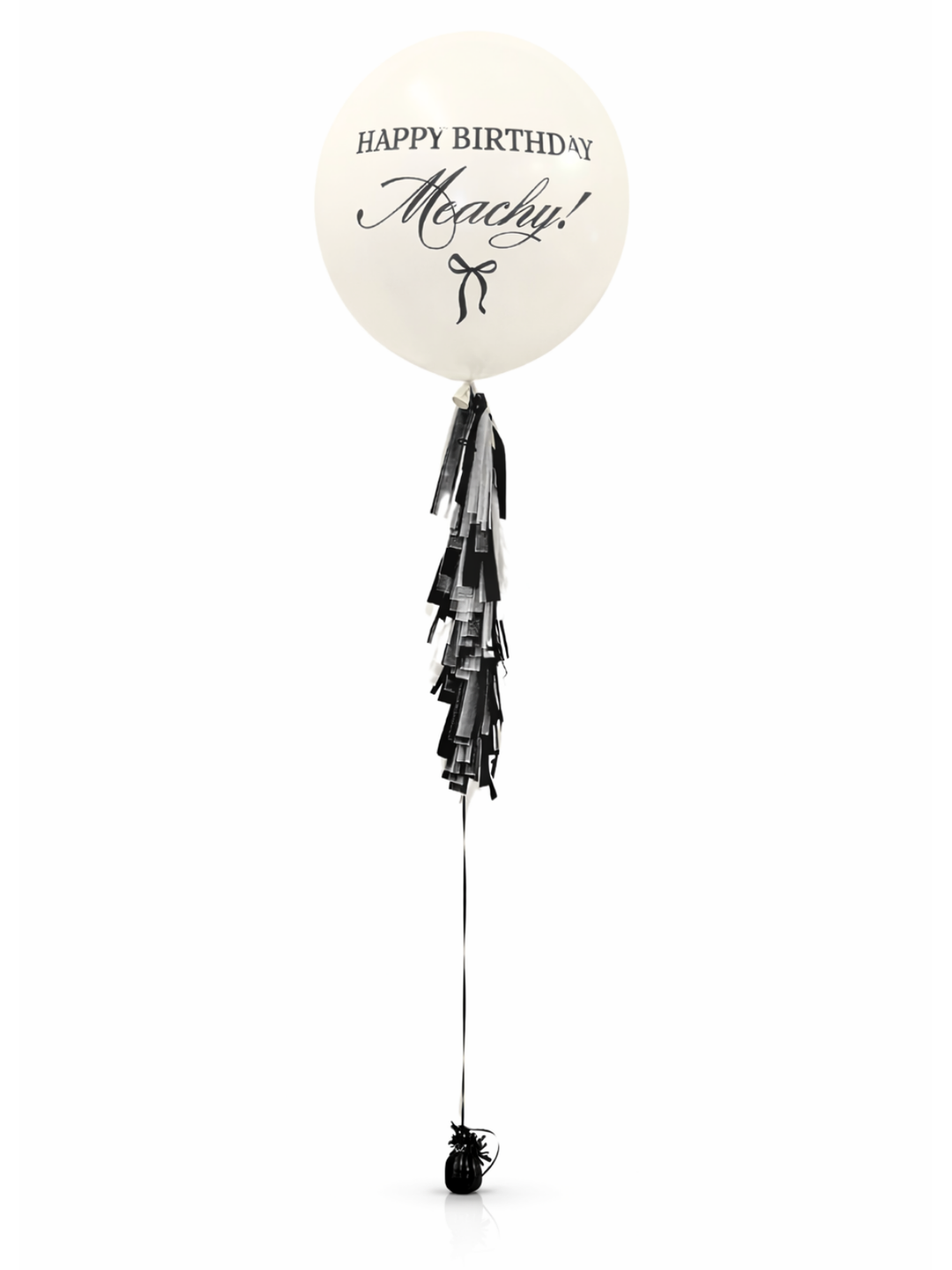 Custom_3ft_with_tassle_tail_balloons