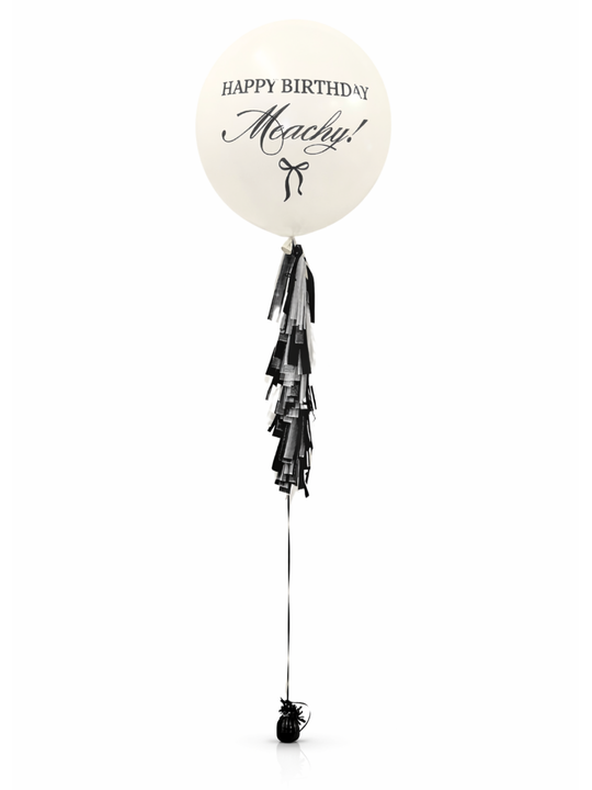 Custom_3ft_with_tassle_tail_balloons