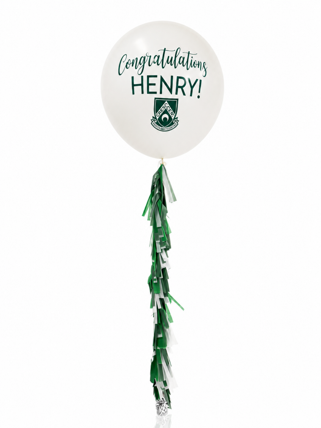 Custom_3ft_with_tassle_tail_balloons