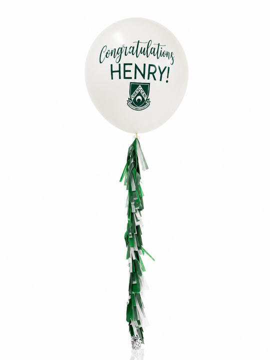 Custom_3ft_with_tassle_tail_balloons