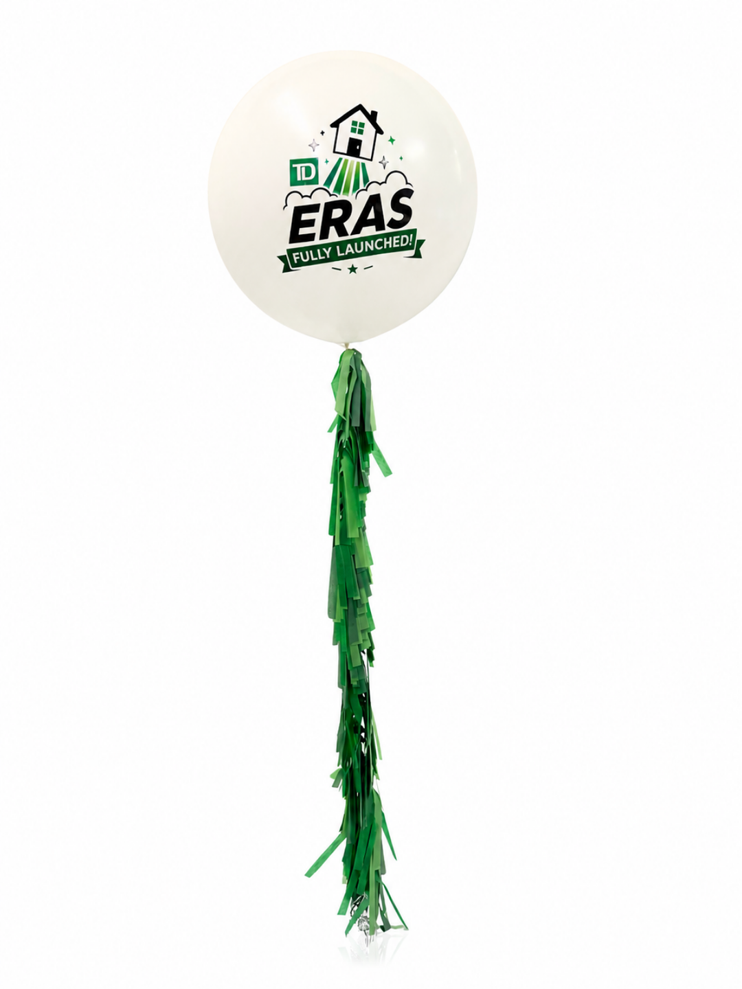 Custom_3ft_with_tassle_tail_balloons