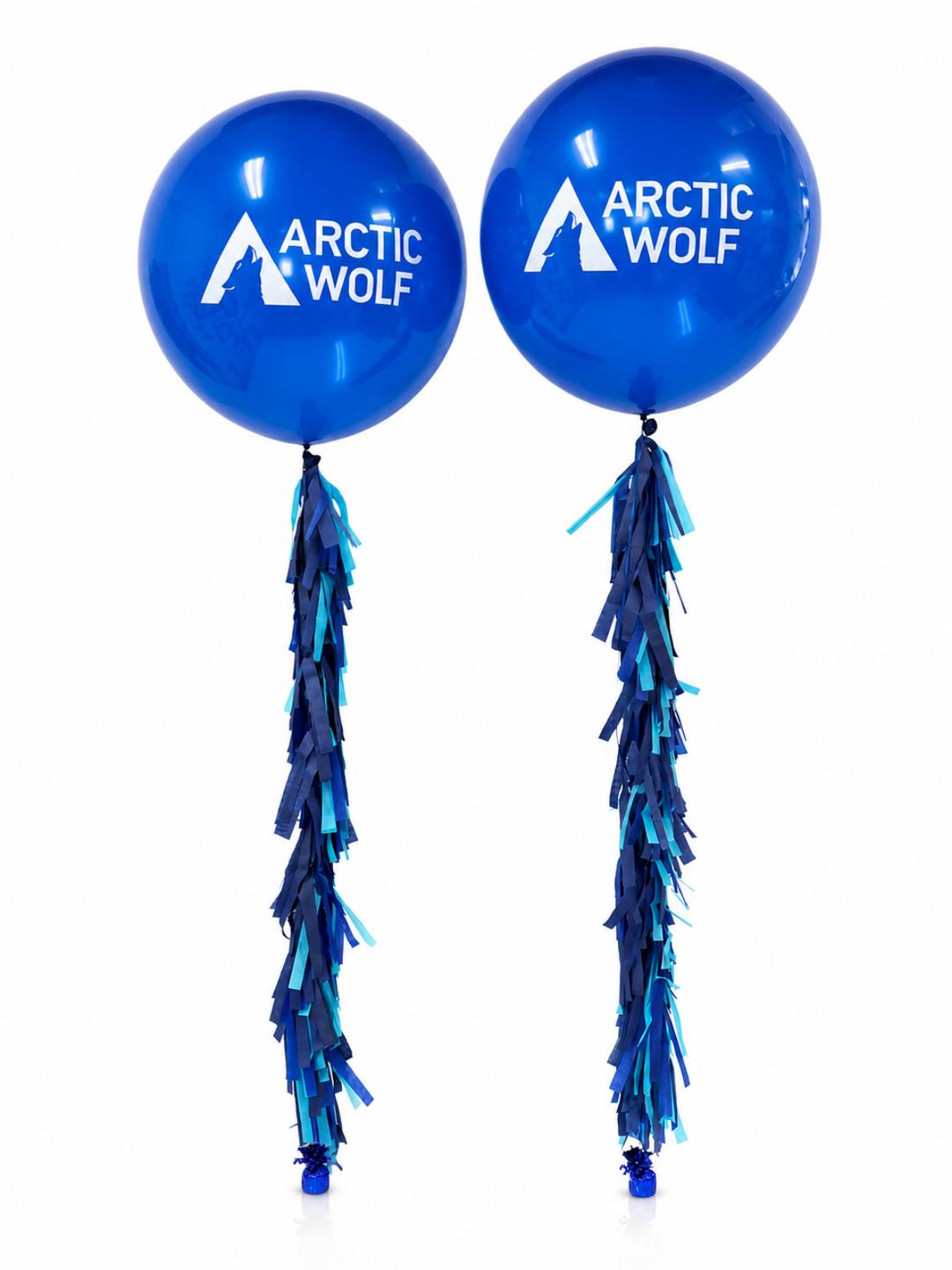 Custom_3ft_with_tassle_tail_balloons