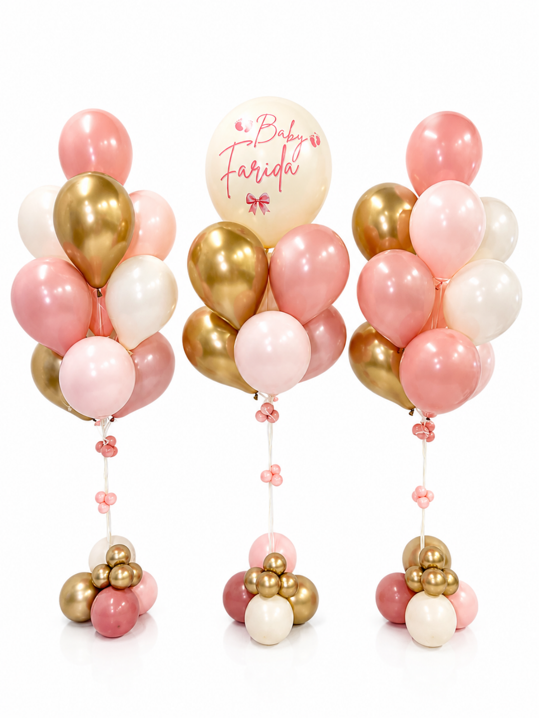 Custom_Baby_Shower_Balloons