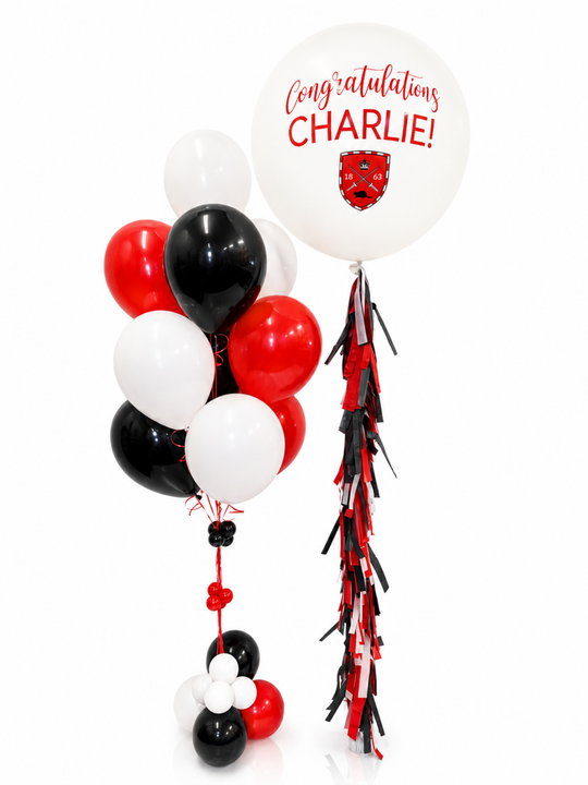 Custom_Birthday_and_bouquet_package