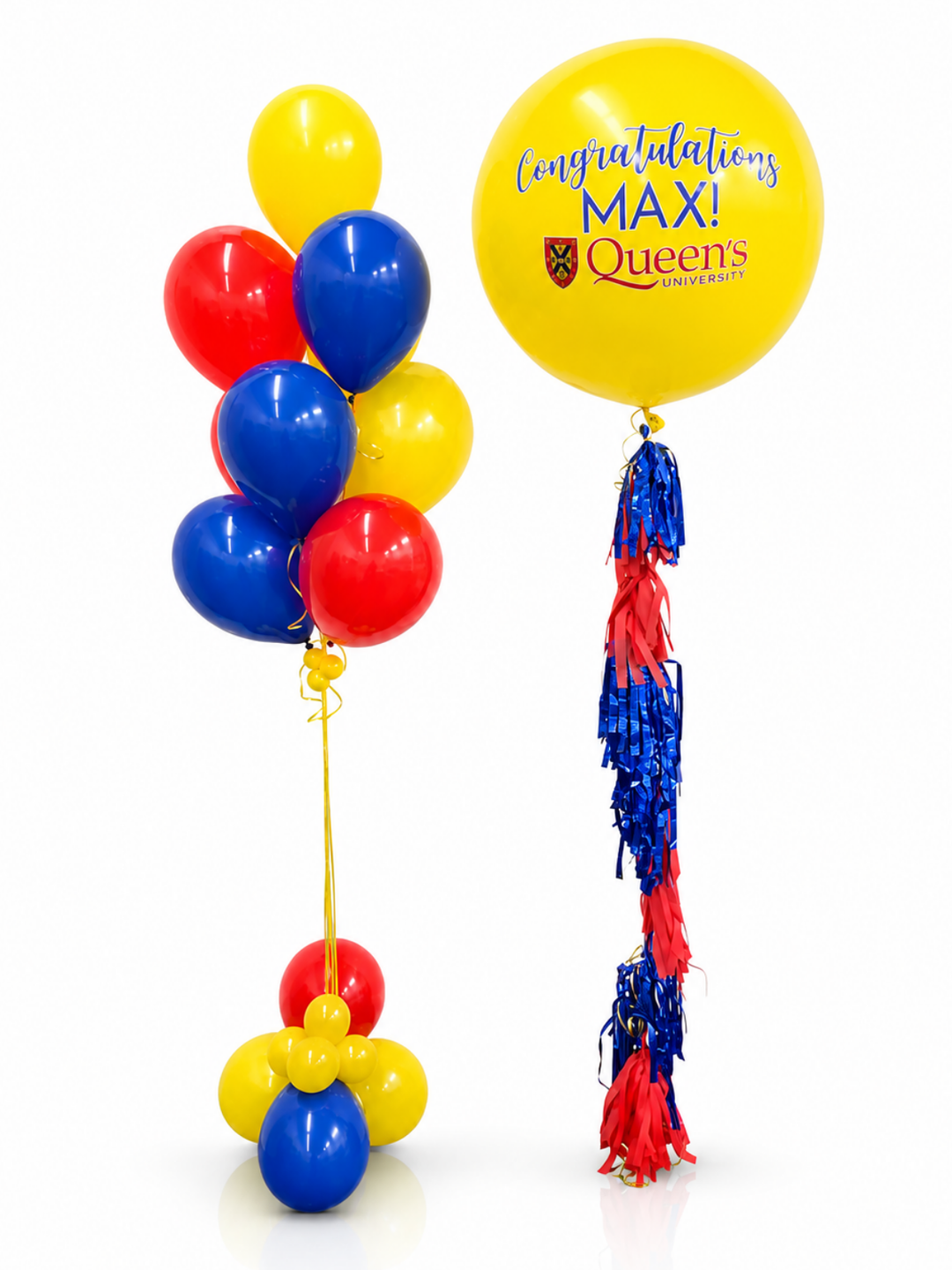 Custom_Birthday_and_bouquet_package
