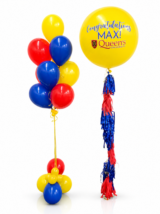 Custom_Birthday_and_bouquet_package