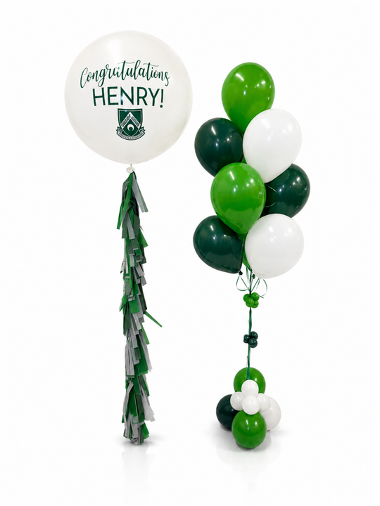 Custom_Birthday_and_bouquet_package
