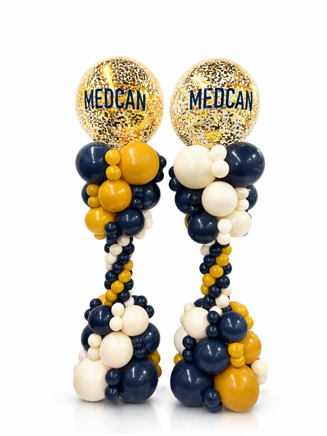Custom_Branded_Balloon_Confetti_Columns_qty_1