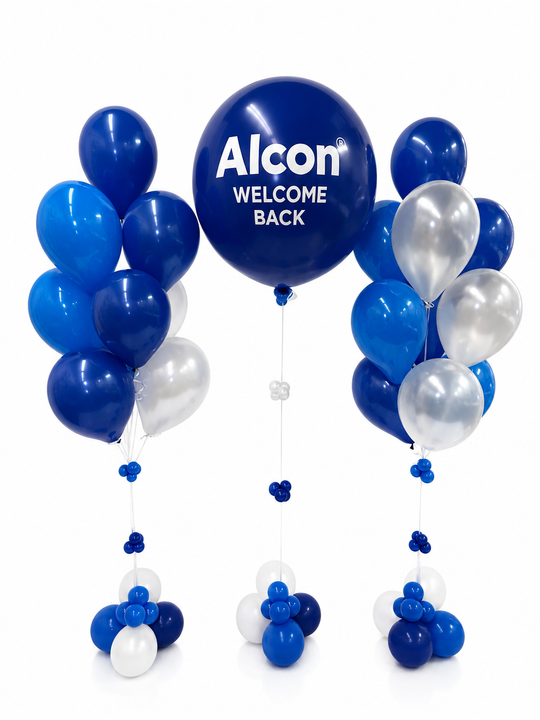 Custom_Corporate_balloon_36_Package