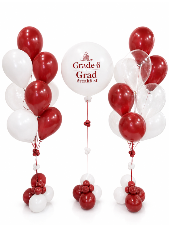 Custom_Corporate_balloon_36_Package