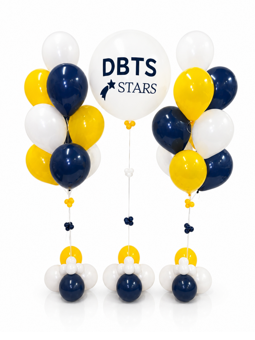Custom_Corporate_balloon_36_Package