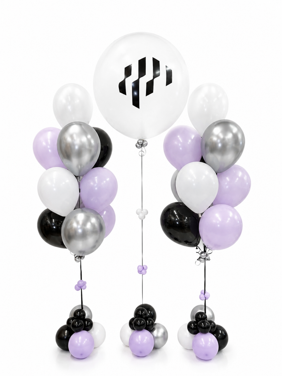 Custom_Corporate_balloon_36_Package