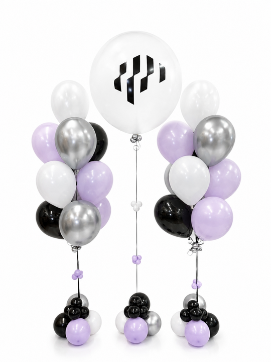 Custom_Corporate_balloon_36_Package