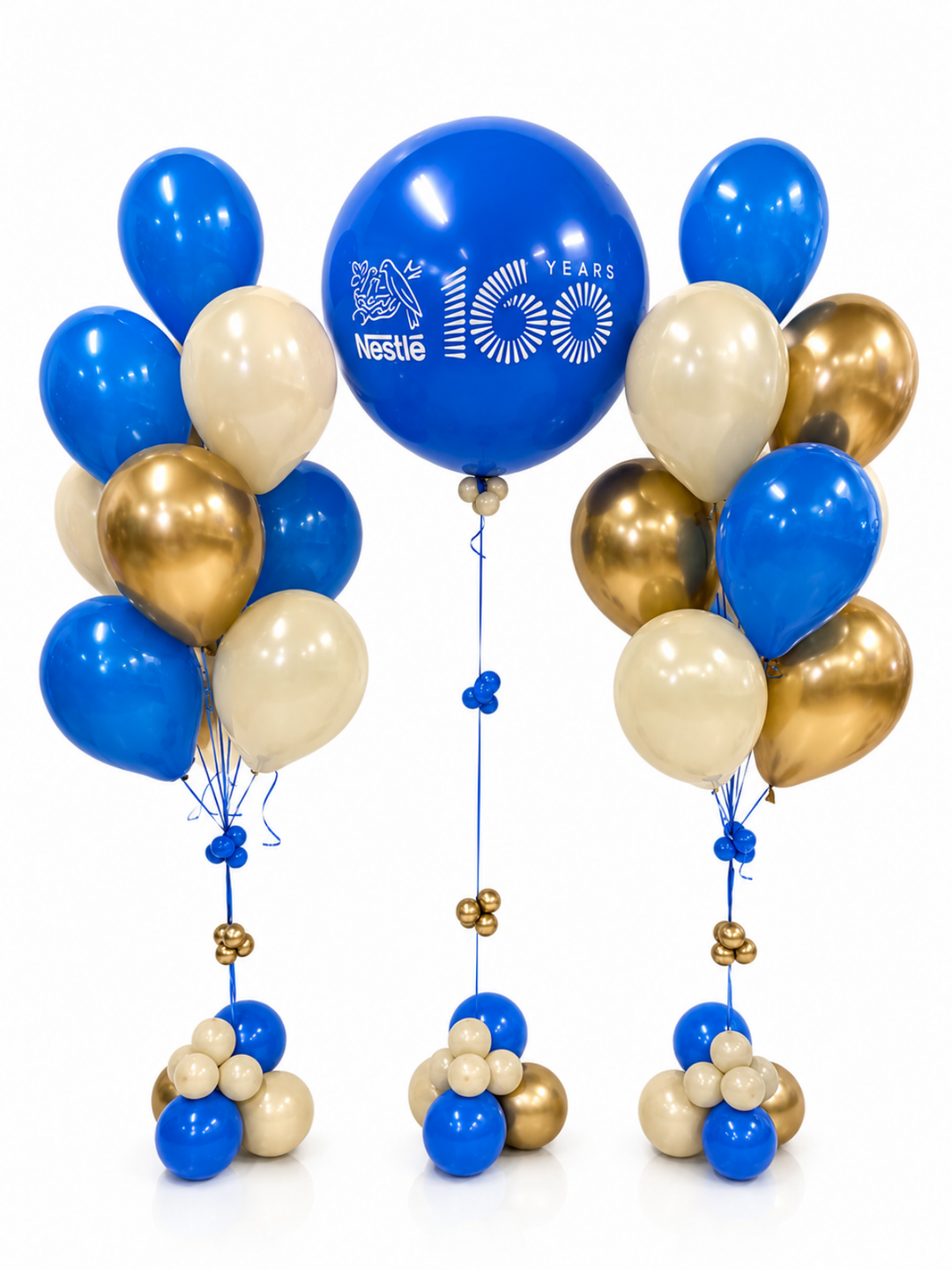 Custom_Corporate_balloon_36_Package