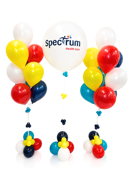 Custom_Corporate_balloon_36_Package