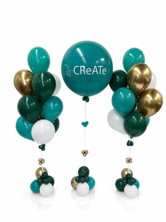 Custom_Corporate_balloon_36_Package
