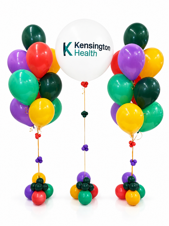 Custom_Corporate_balloon_36_Package
