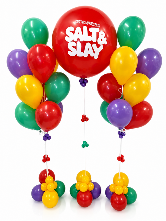 Custom_Corporate_balloon_36_Package