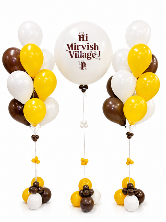 Custom_Corporate_balloon_36_Package