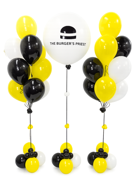 Custom_Corporate_balloon_36_Package