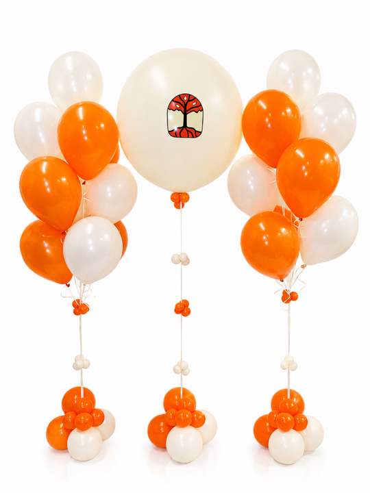 Custom_Corporate_balloon_36_Package