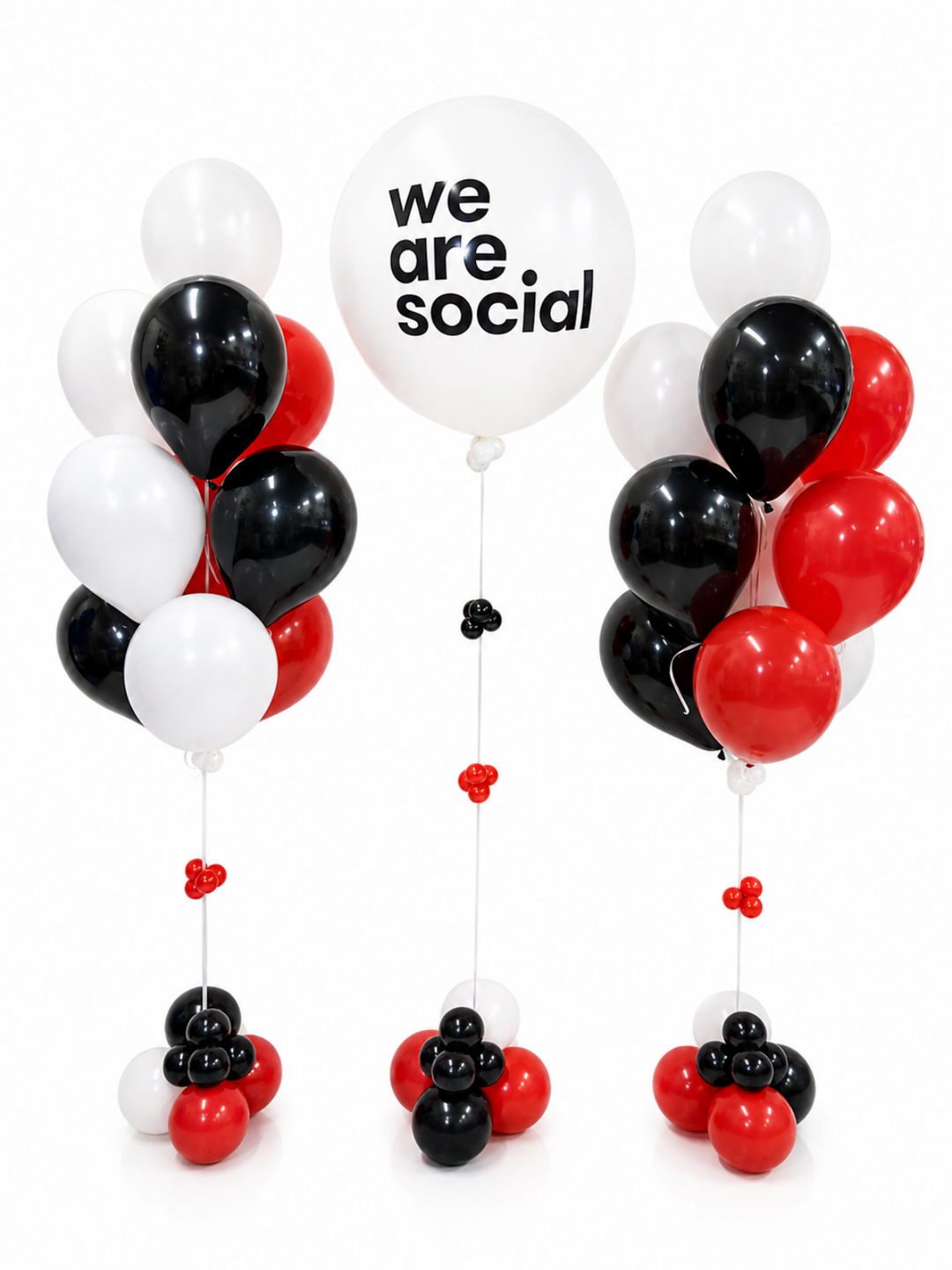 Custom_Corporate_balloon_36_Package