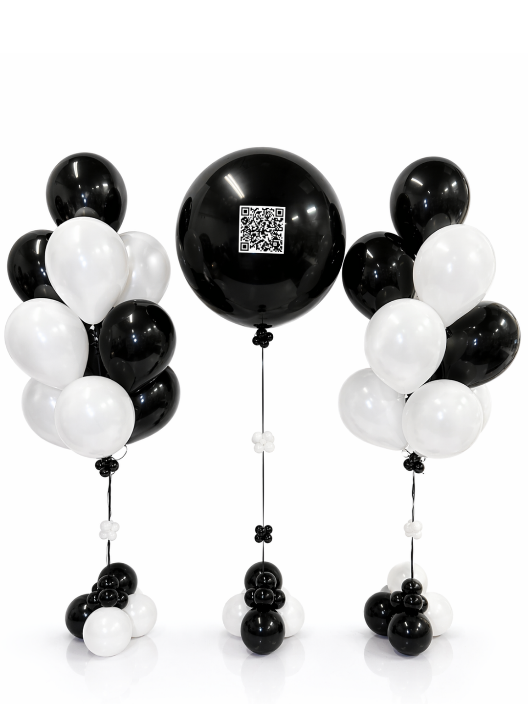 Custom_Corporate_balloon_36_Package