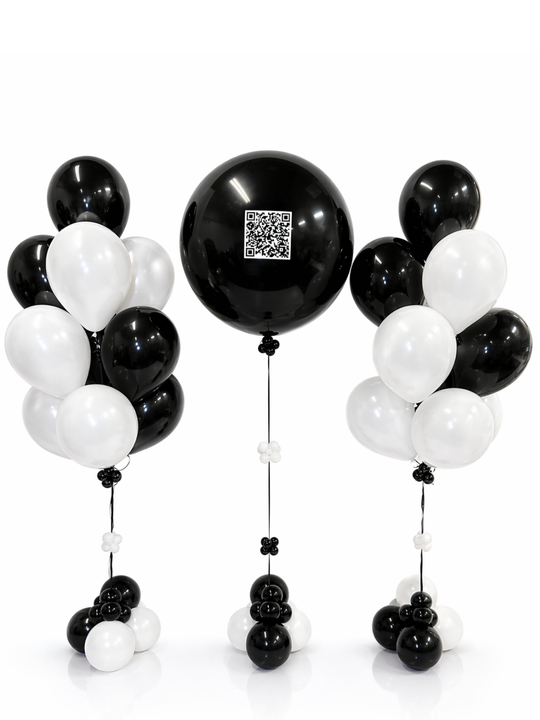 Custom_Corporate_balloon_36_Package