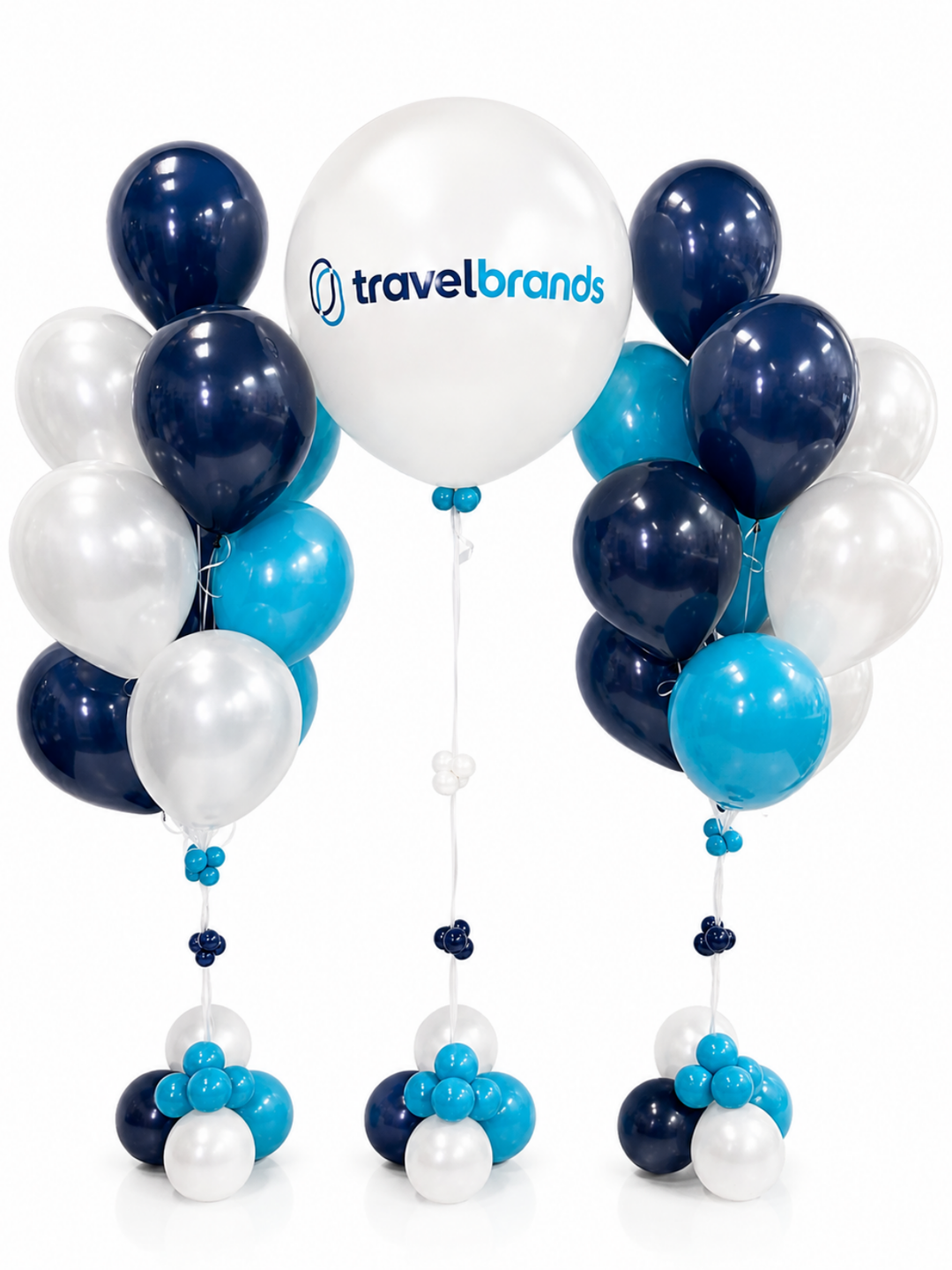 Custom_Corporate_balloon_36_Package