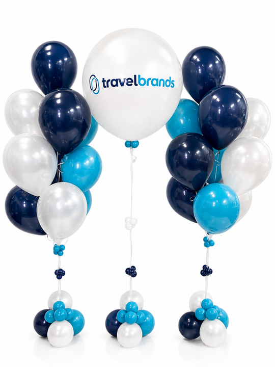 Custom_Corporate_balloon_36_Package