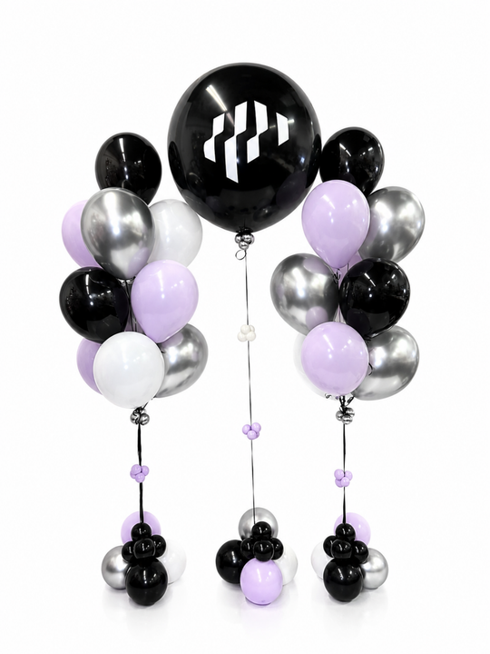 Custom_Corporate_balloon_36_Package
