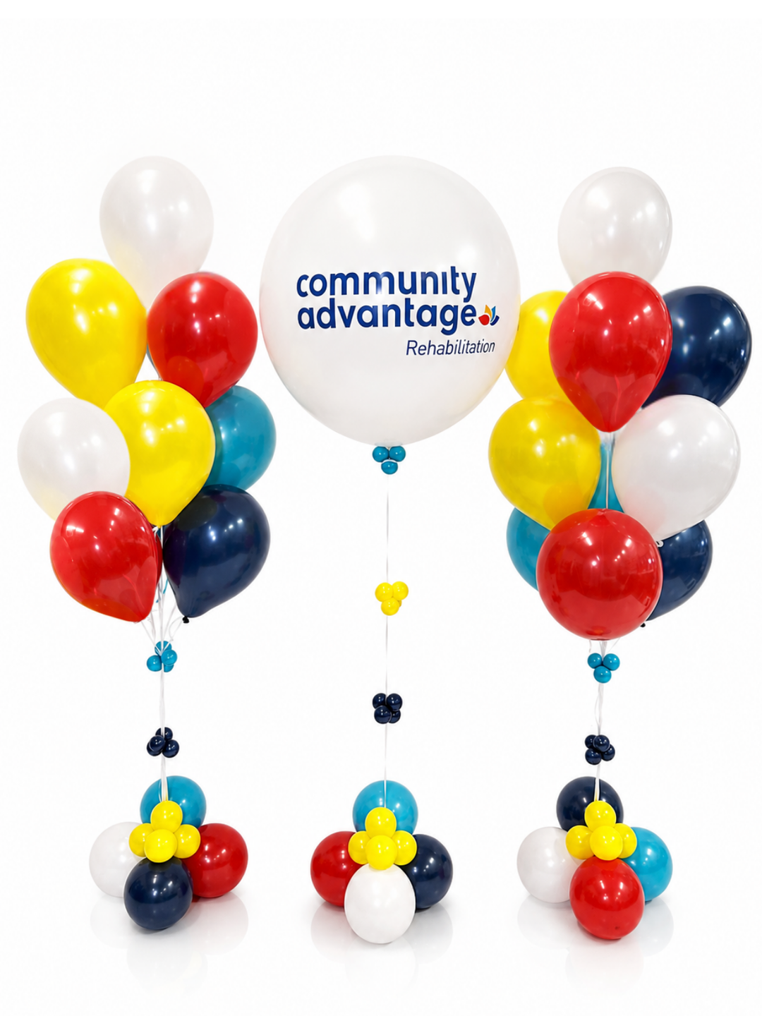 Custom_Corporate_balloon_36_Package