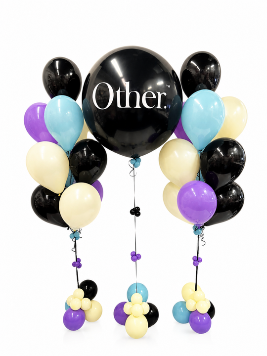 Custom_Corporate_balloon_36_Package