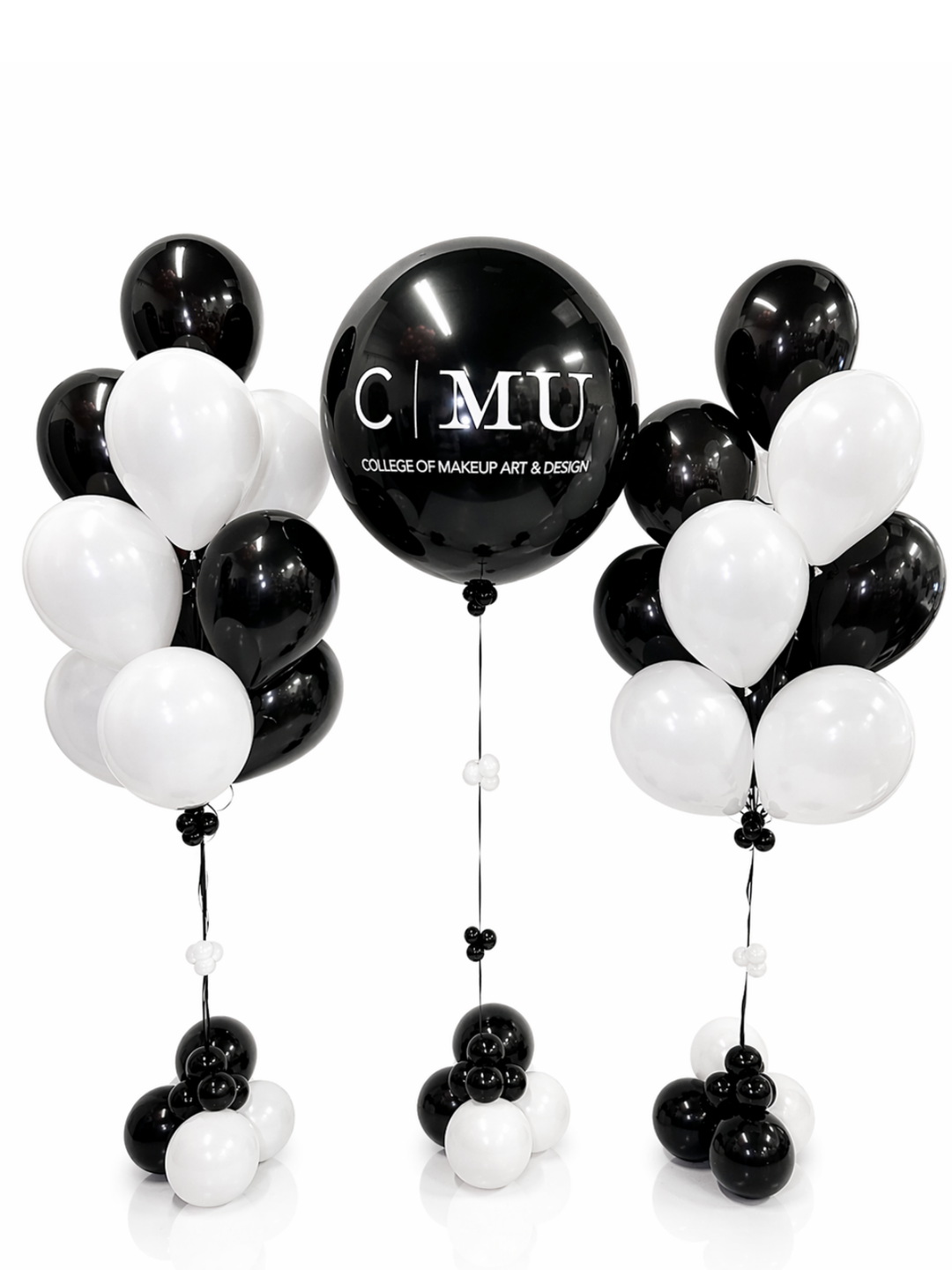 Custom_Corporate_balloon_36_Package