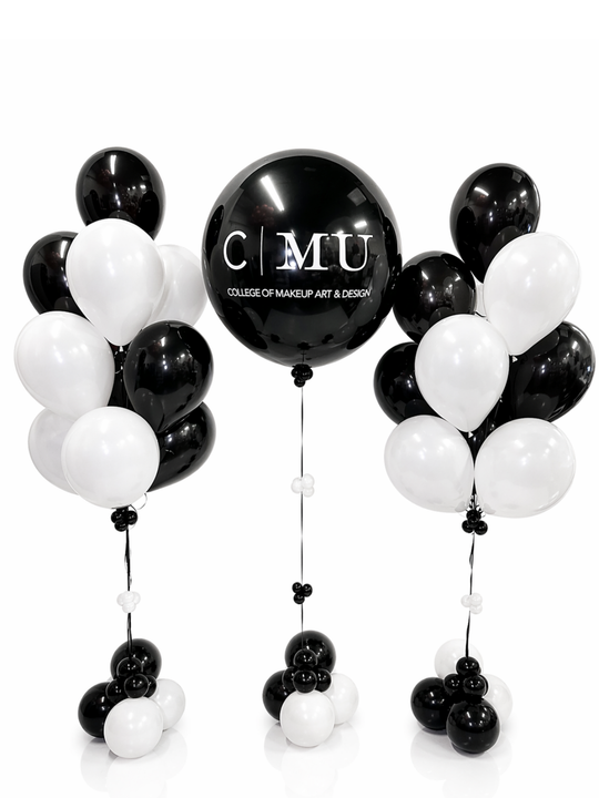 Custom_Corporate_balloon_36_Package
