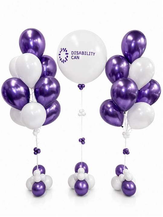 Custom_Corporate_balloon_36_Package