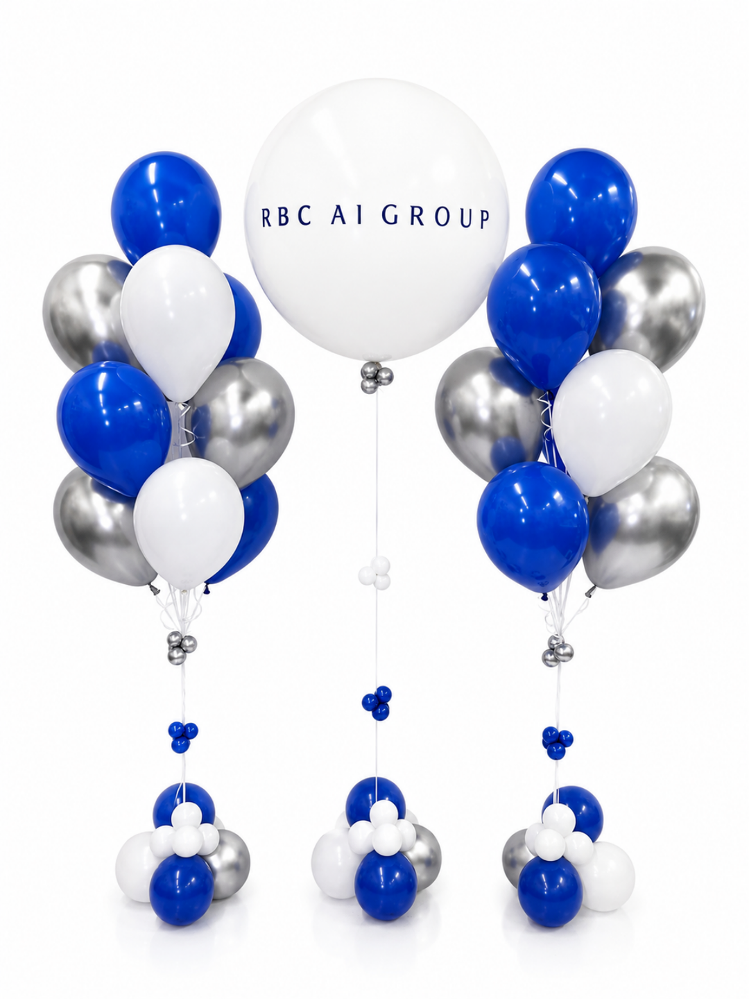 Custom_Corporate_balloon_36_Package
