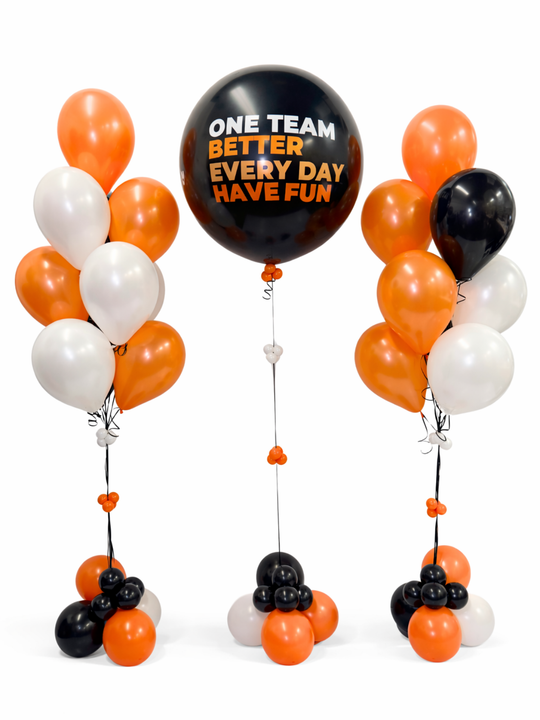 Custom_Corporate_balloon_3ft_Package