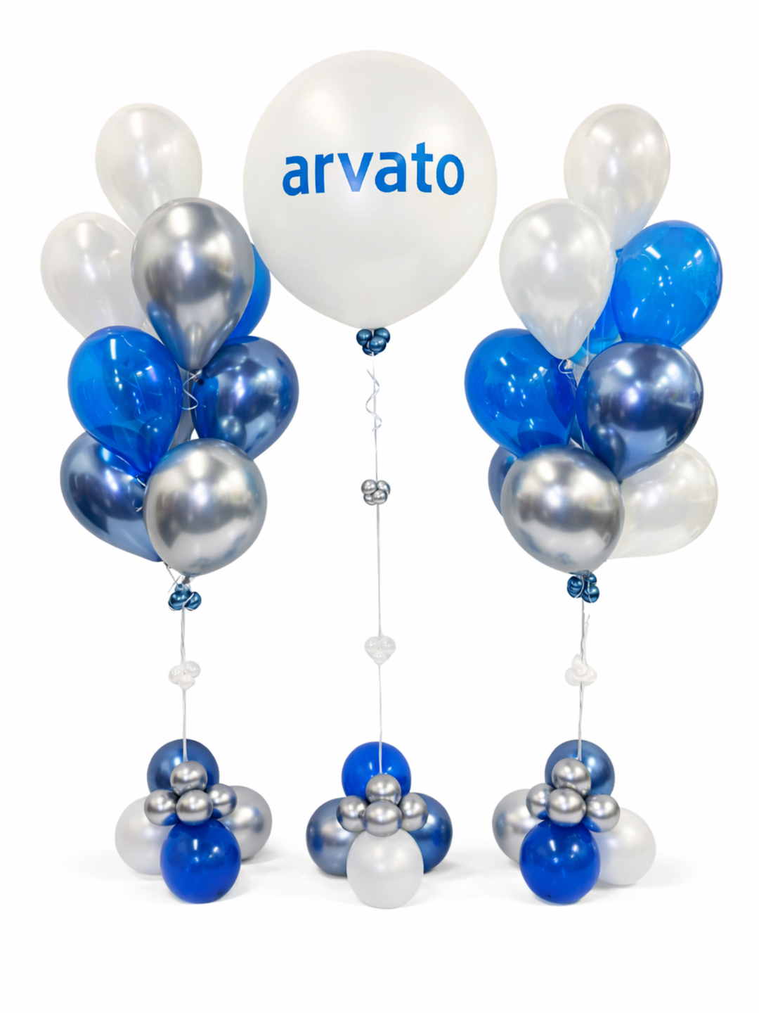 Custom_Corporate_balloon_3ft_Package