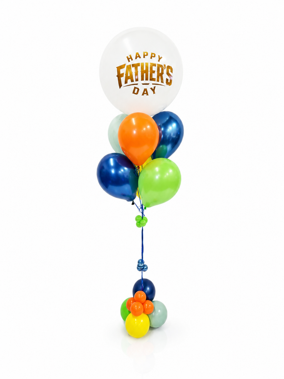 Custom_Fathers_Day_Bouquet