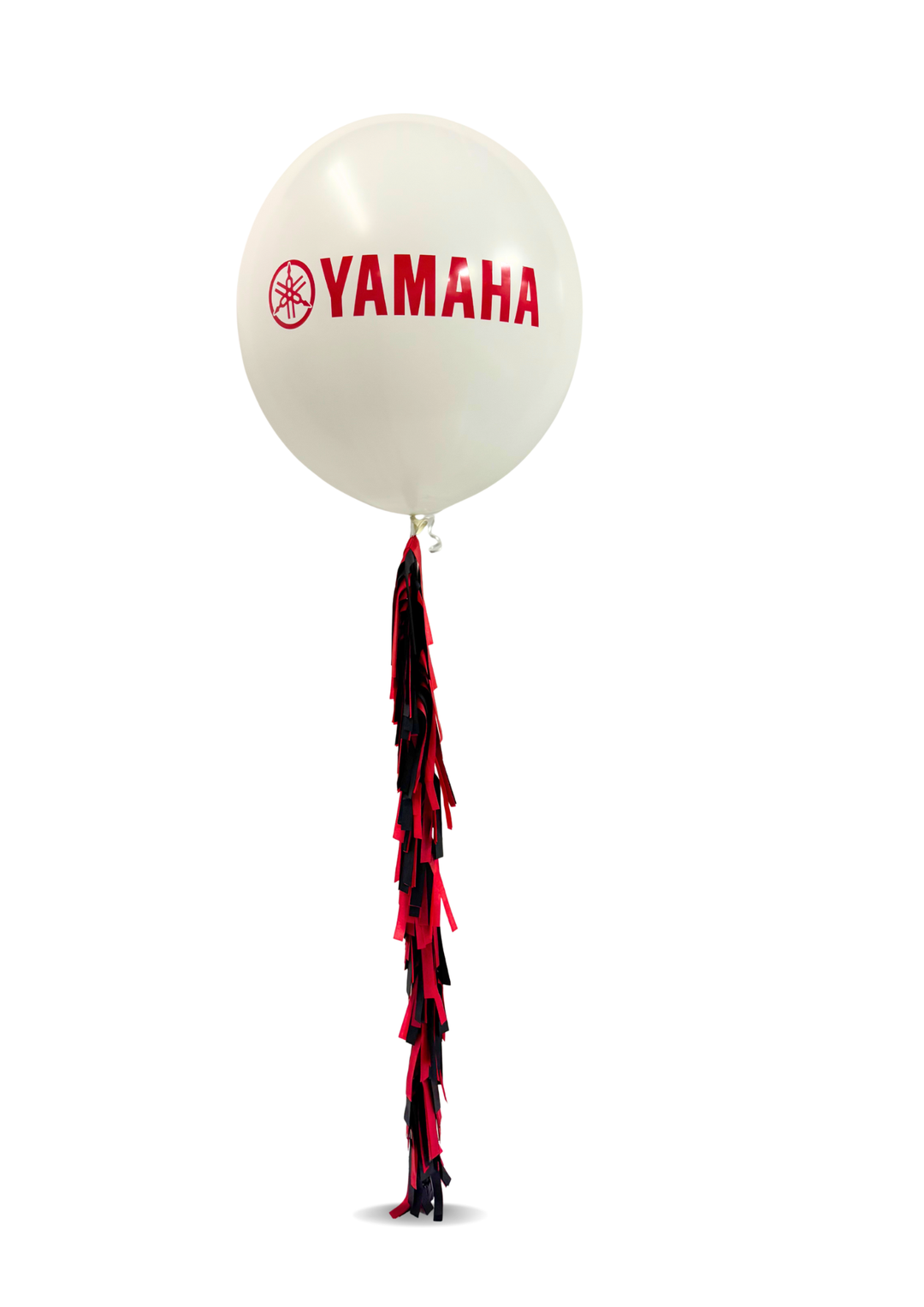 Custom Full Colour Logo 36" Balloons (QTY 1)