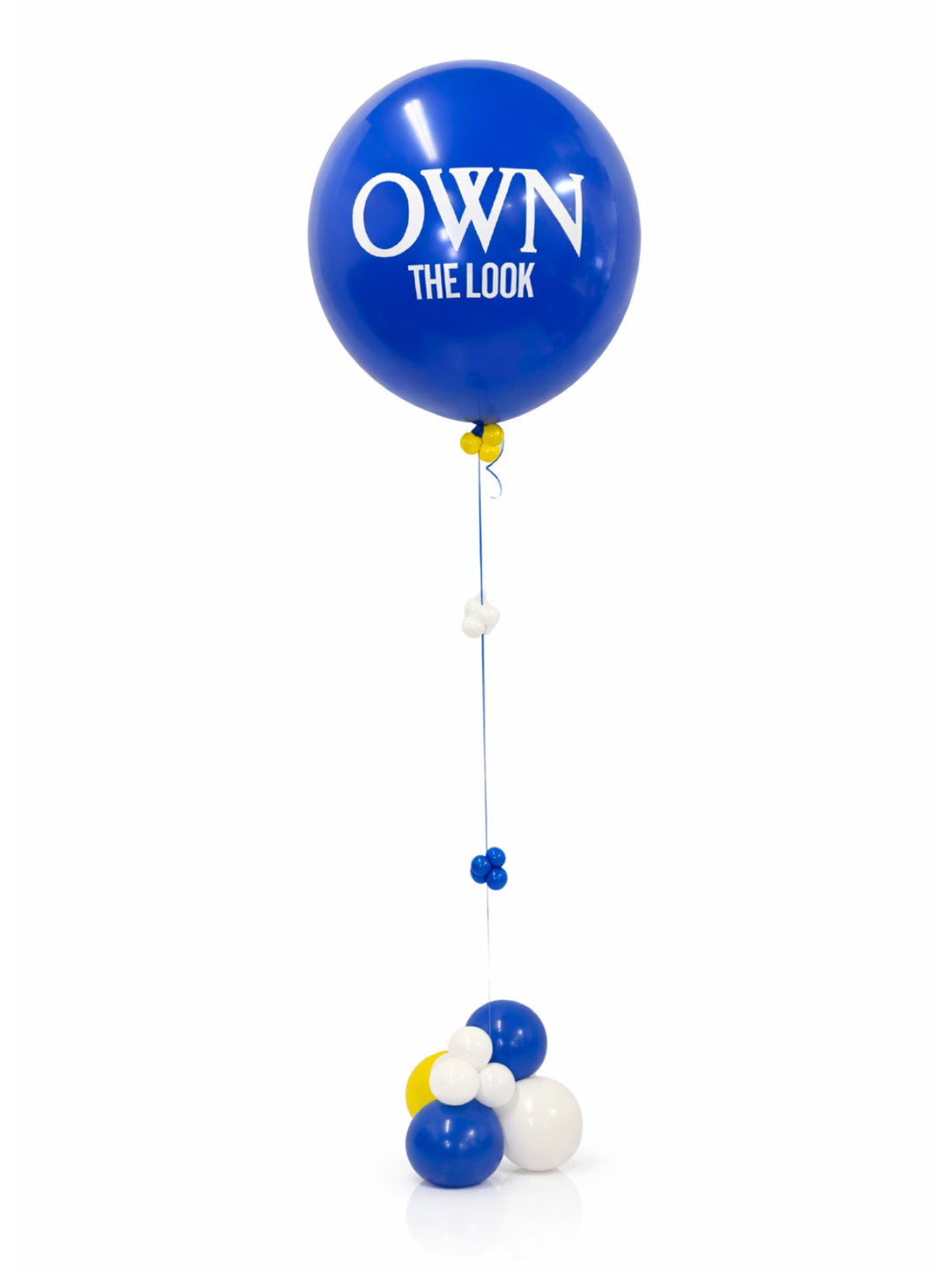 Custom_Full_Colour_Logo_36_Balloons_QTY_1
