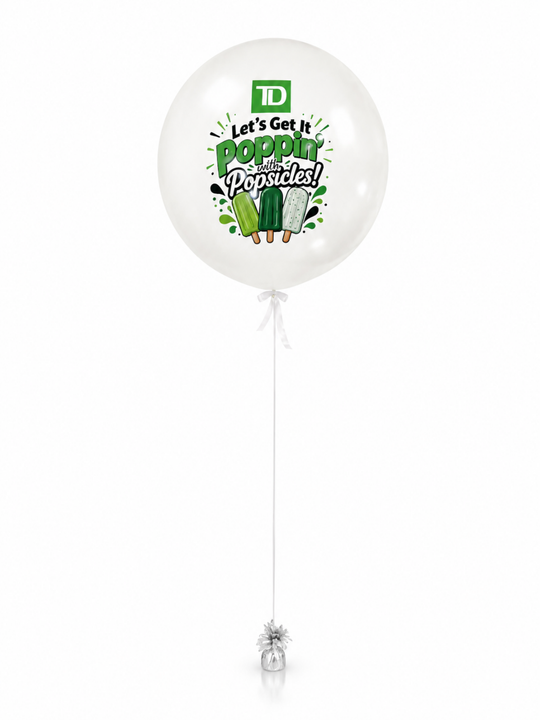 Custom_Full_Colour_Logo_36_Balloons_QTY_1
