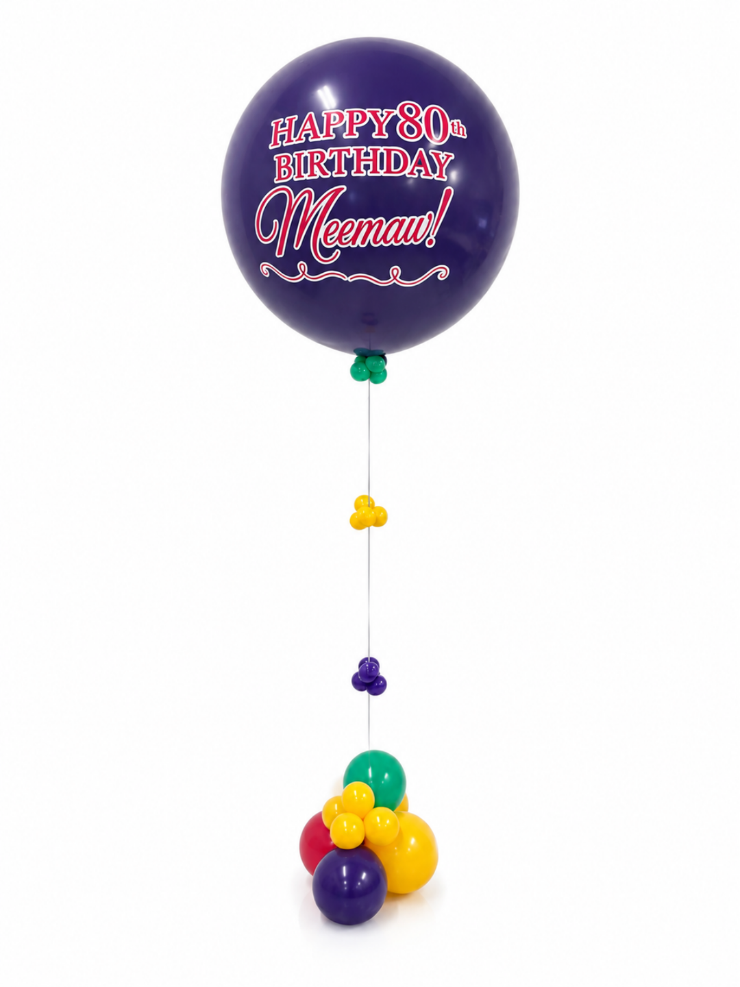 Custom_Full_Colour_Logo_36_Balloons_QTY_1