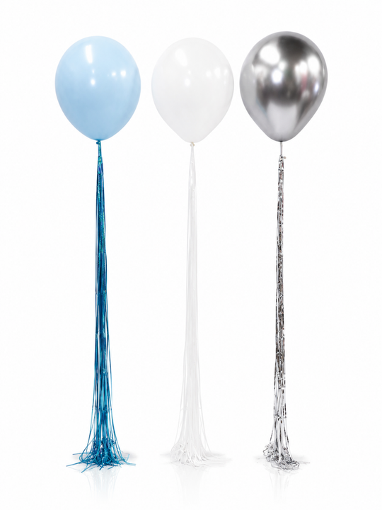 Custom_Full_Colour_Logo_36_Balloons_QTY_1