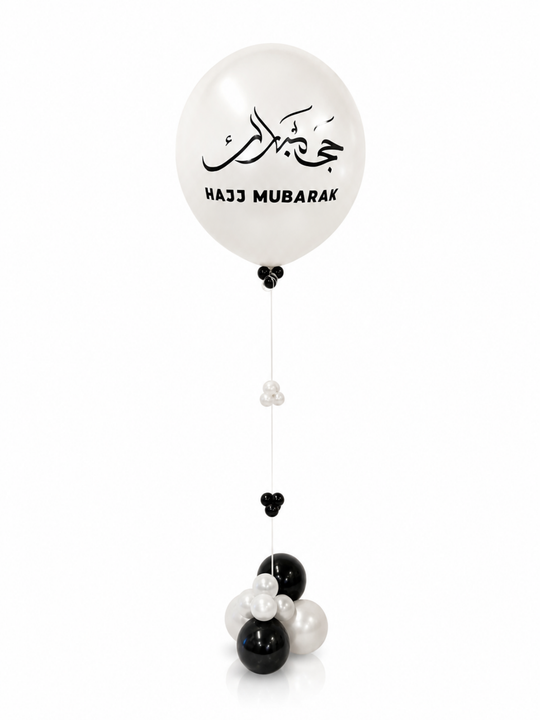 Custom_Full_Colour_Logo_36_Balloons_QTY_1