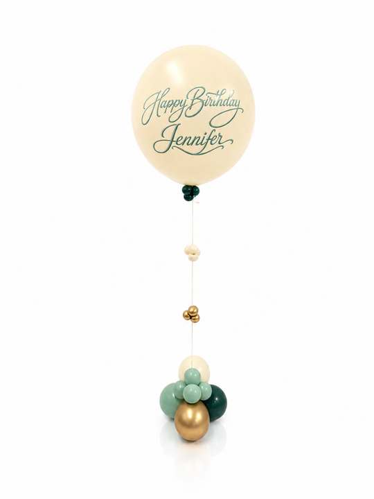 Custom_Full_Colour_Logo_36_Balloons_QTY_1