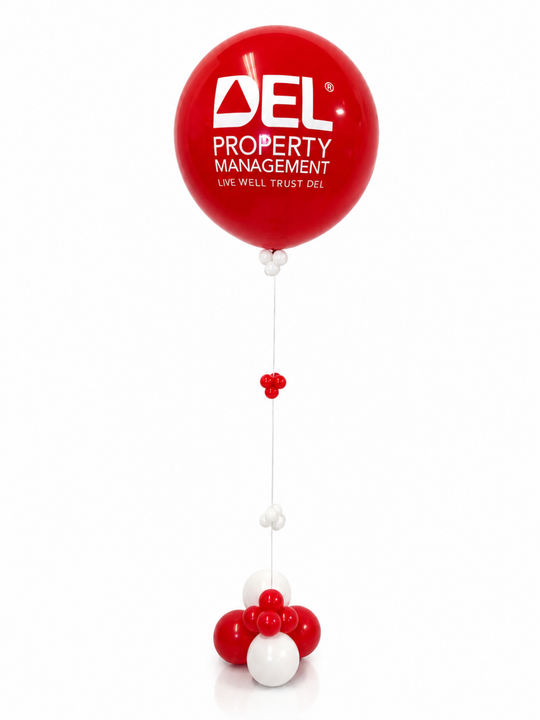 Custom_Full_Colour_Logo_36_Balloons_QTY_1