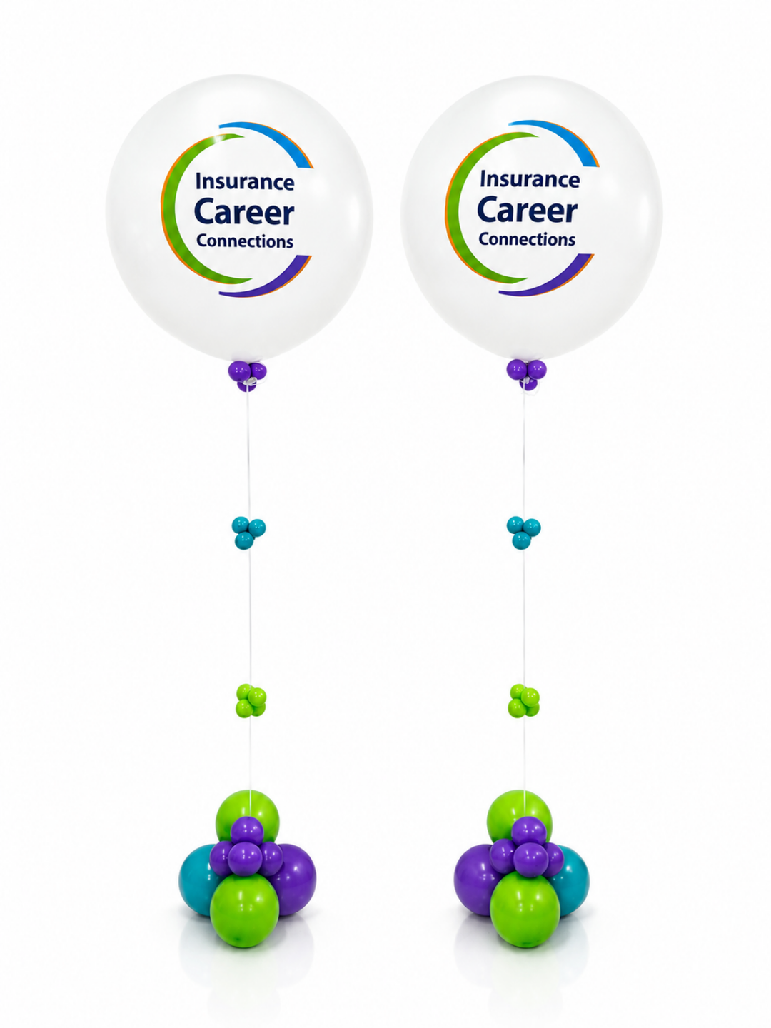 Custom_Full_Colour_Logo_36_Balloons_QTY_1