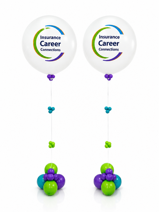 Custom_Full_Colour_Logo_36_Balloons_QTY_1